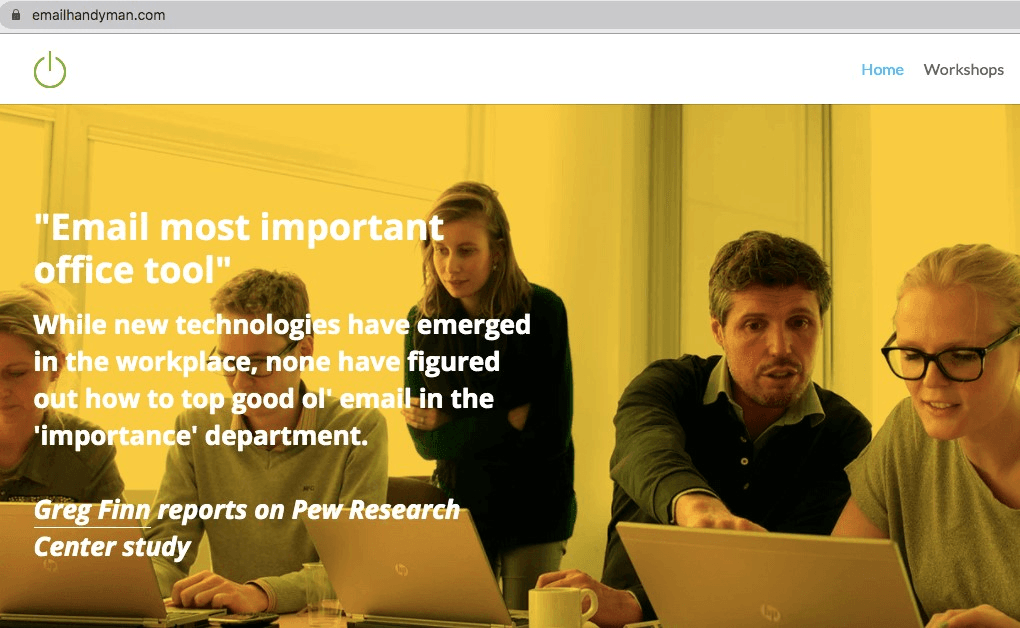 更改級別安全性的https網站 更改級別安全性的https網站